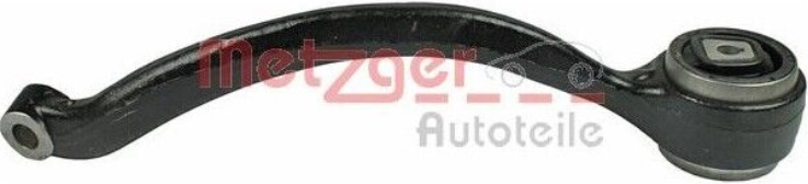 ✅Fits METZGER 58084602 TRACK CONTROL ARM  ⭐UK Seller⭐