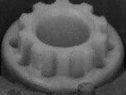 ORIGINAL IMPERIUM 36903 Engine Mounting for ,OPEL,RENAULT,VAUXHALL