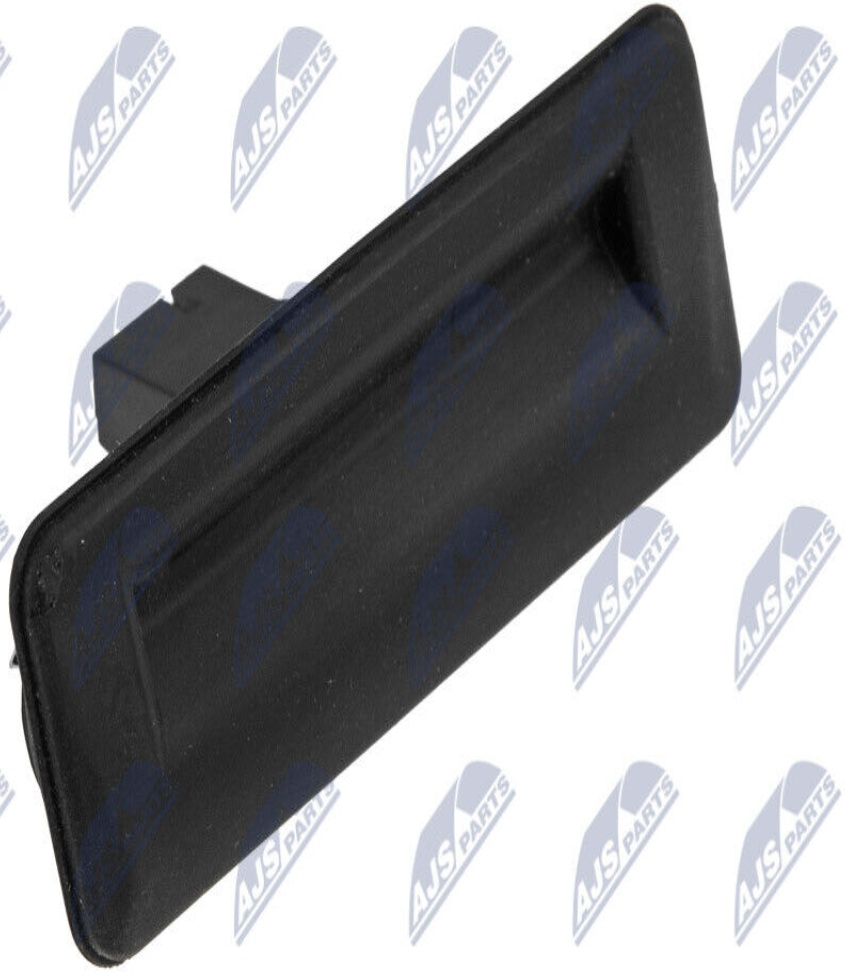 N.T.Y. EZC-SK-015.NTY Door Handle for SKODA - Image 4