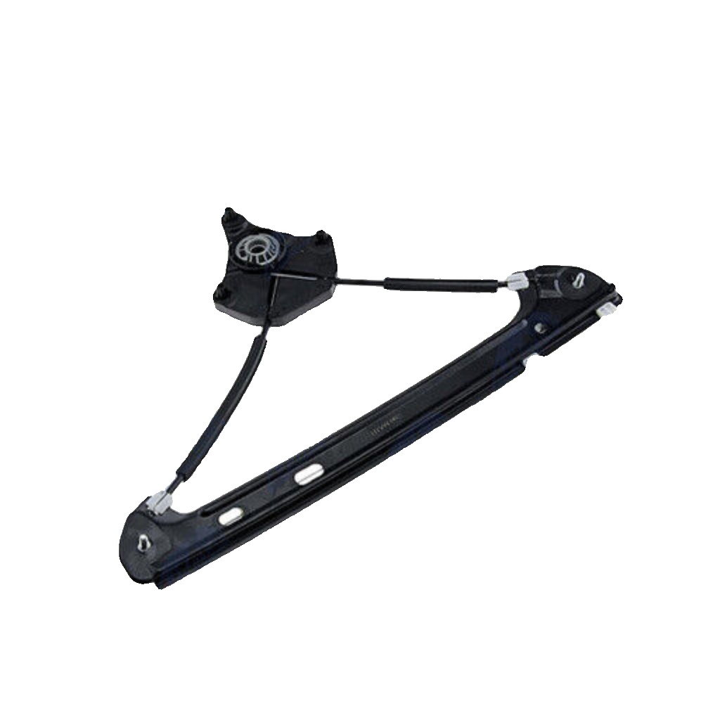 ✅Fits NTY EPS-WW-062 WINDOW REGULATOR  ⭐UK Seller⭐ - Image 5