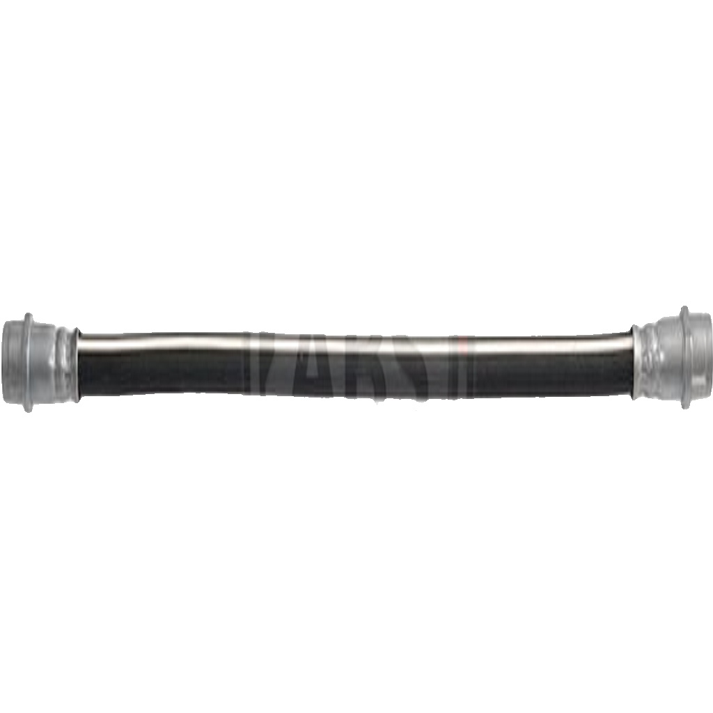 A.B.S.-OE SL 6043-OE Brake Hose for MERCEDES-BENZ