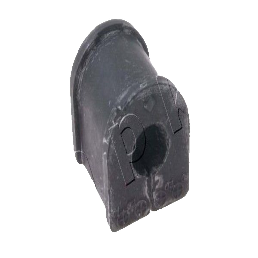 Fits JAPKO GOJK125 STAB RUBBER BUSHING.   ⭐UK Stock⭐