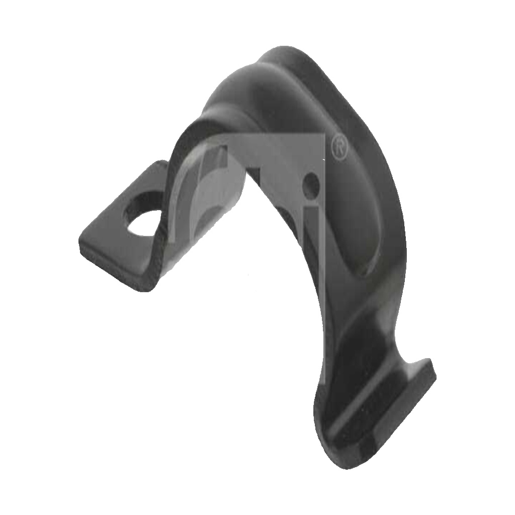 FEBI BILSTEIN BRACKET, STABILISER MOUNTING FRONT LEFT FRONT RIGHT AUDI SEAT SKOD