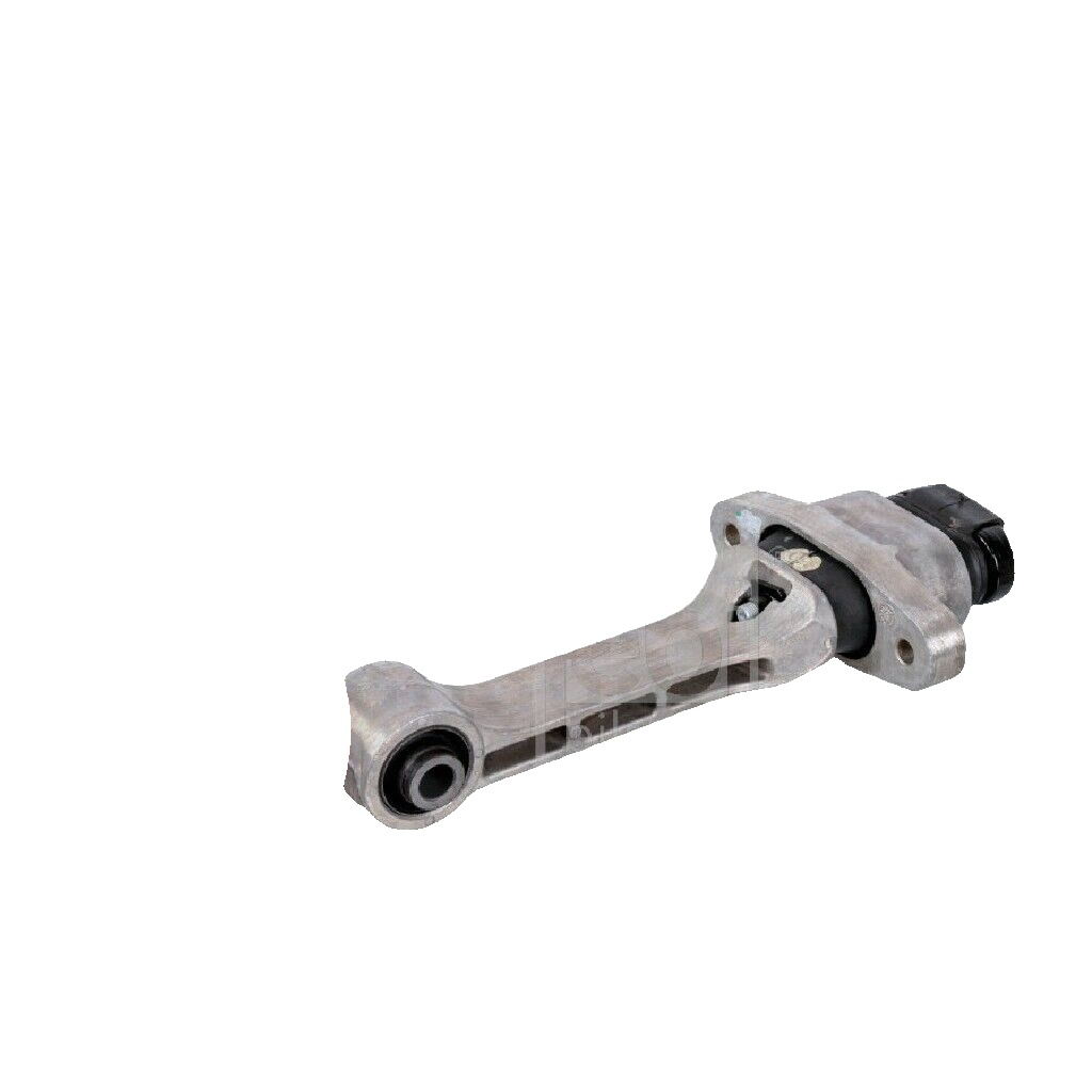 FEBI BILSTEIN MOUNTING, ENGINE FRONT HYUNDAI TUCSON