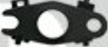 KT330350 FA1 MOUNTING KIT, CHARGER FOR ABARTH ALFA ROMEO CHRYSLER FIAT JEEP LANC