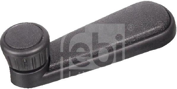 WINDOW WINDER HANDLE VW GOLF MK2 MODELS A1775