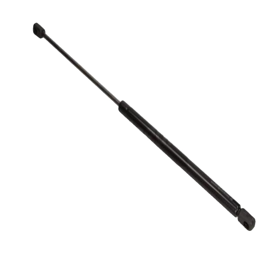 12-1723 MAXGEAR Gas Spring, boot-/cargo area for SUZUKI