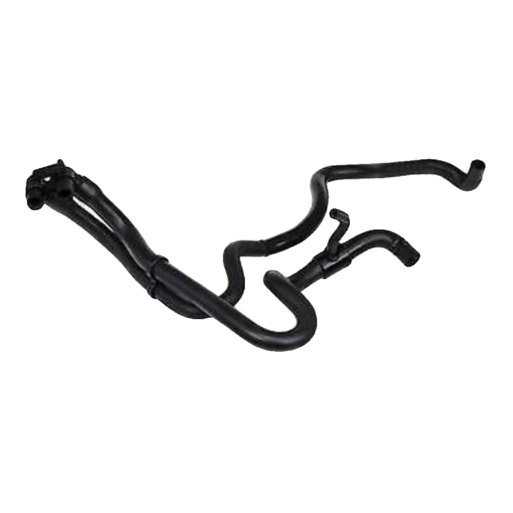 GATES 02-1868 Heater hose for PEUGEOT