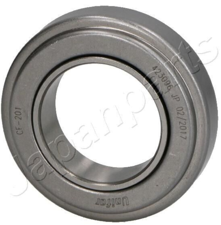 Clutch Release Bearing for Daihatsu Fourtrak Toyota Celica Corolla Hilux Hiace