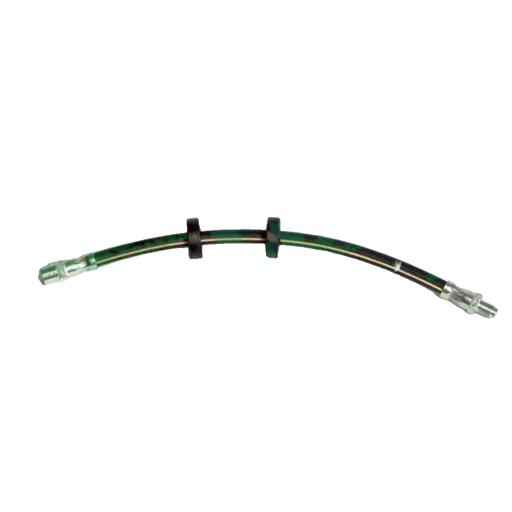Flexible brake hose 6T46121 SAMKO for AUDI VW SEAT - Image 8