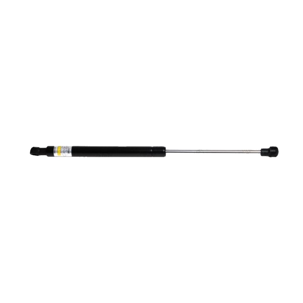 Fits LESJOFORS 8008412 SHOCK ABSORBER COVER. BMW 1-SERIES 9/04- ENGIN ⭐UK Stock⭐