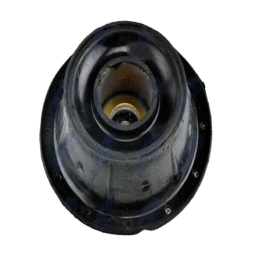 AD-VW-012 NTY Top Strut Mounting for SEAT,VW
