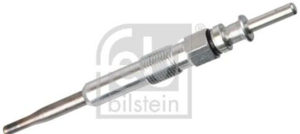 FEBI 176432 GLOW PLUG
