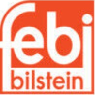 26312 FEBI BILSTEIN Wheel Bearing Kit for BMW