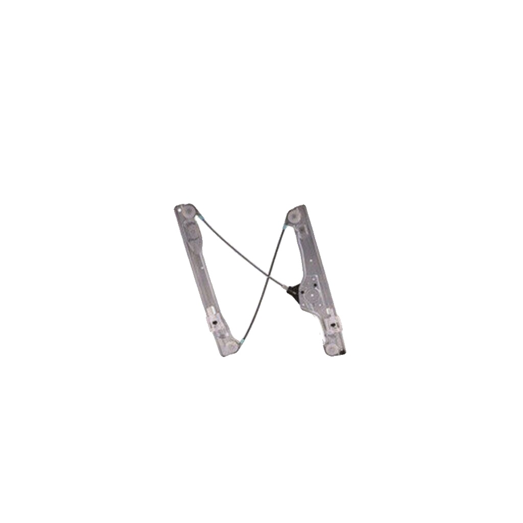 Right Front MAGNETI MARELLI-OE 350103170052 Window Regulator for BMW