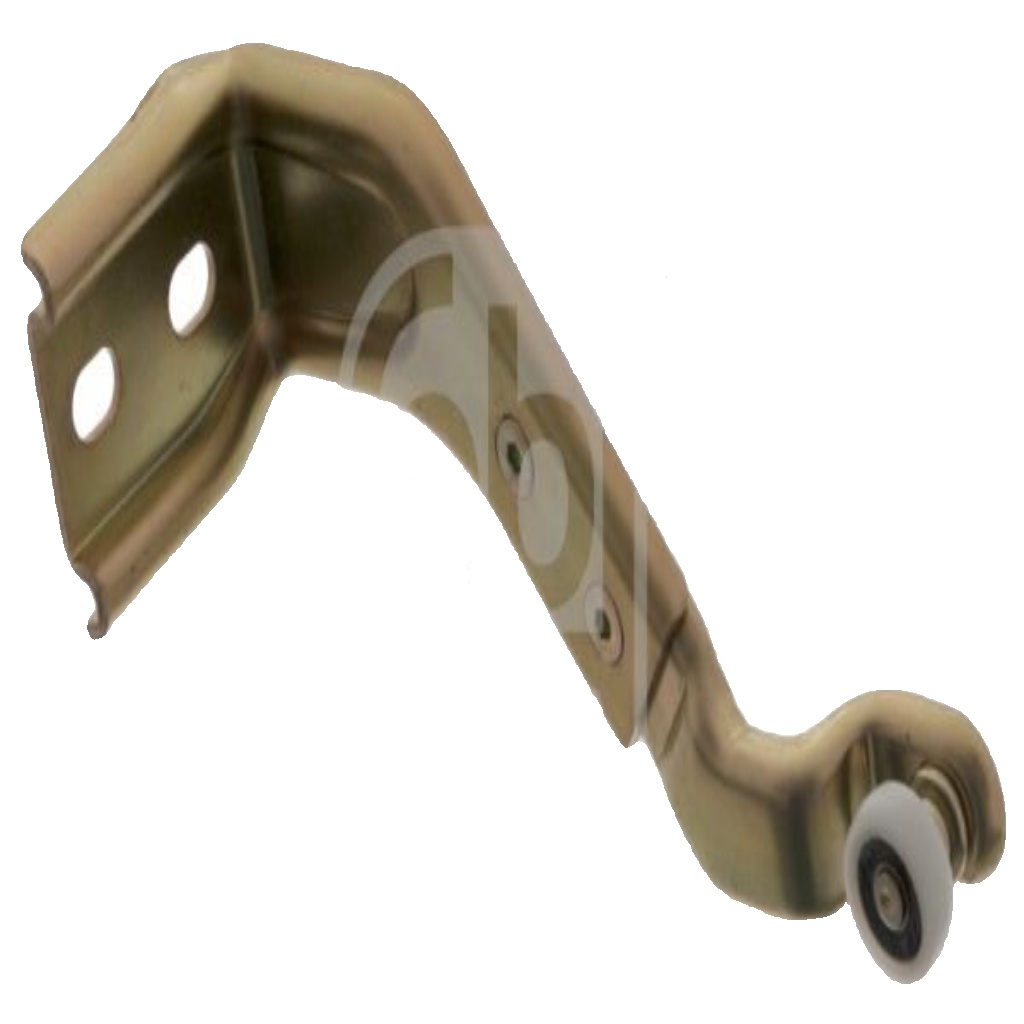 Sliding Door Roller Guide 47762 Febi 05103588AA 5103588AA A9017600128 9017600128