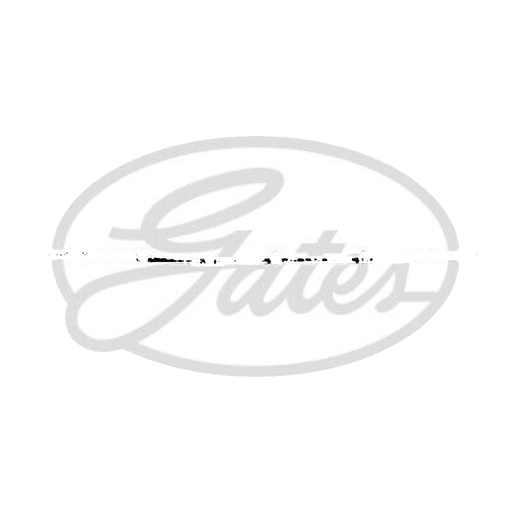 GATES-OE MFL1249 Hose, fuel overflow for VOLVO - Image 10