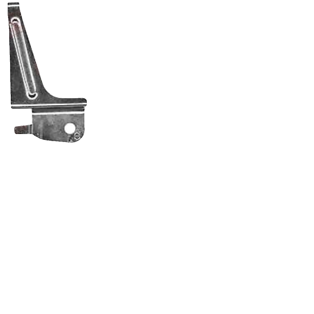 Fits QUICK BRAKE 102 53 006 SELF-ADJUSTING BRAK JAWS.   ⭐UK Stock⭐