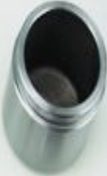 Fits FRENKIT 251904 BRAKE CLAMP REPAIRER. HONDA (NISSIN 51MM)  ⭐UK Stock⭐