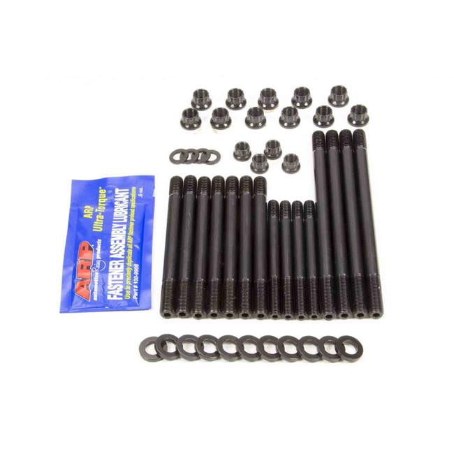 ARP Head Stud Kit MG MGB 1.8 B-Series 1962-1980 18G 18GB Performance - 206-4202