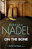 On the Bone (Inspector Ikmen Mystery 18)