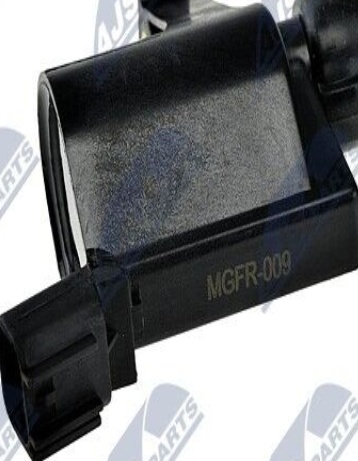 Fits NTY ECZ-FR-009 IGNITION COIL FORD EXPLORER 4.6 2005.07-12.2007,  ⭐UK Stock⭐