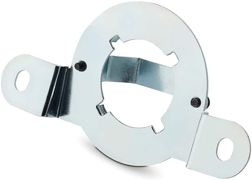 FOCAL Plug And Play Front Speakers IS TOY 165 For TOYOTA AVENSIS T25 - Image 6
