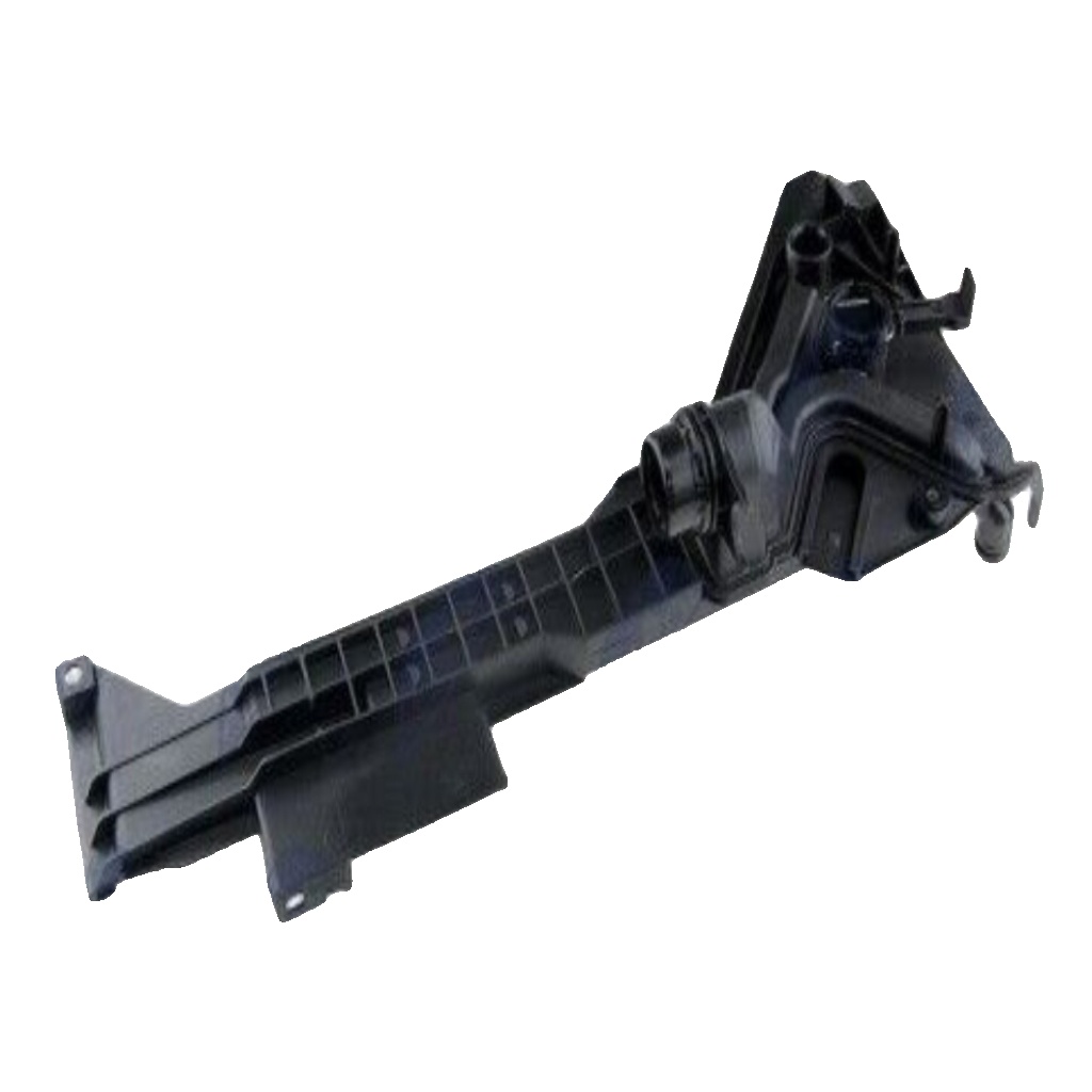 CZW-BM-013A NTY Holder, coolant compensation tank for BMW