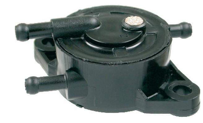 RMS Gas Pump For Gilera DNA 50 2000 2001 2002 2003 2004 2005 2006 2007