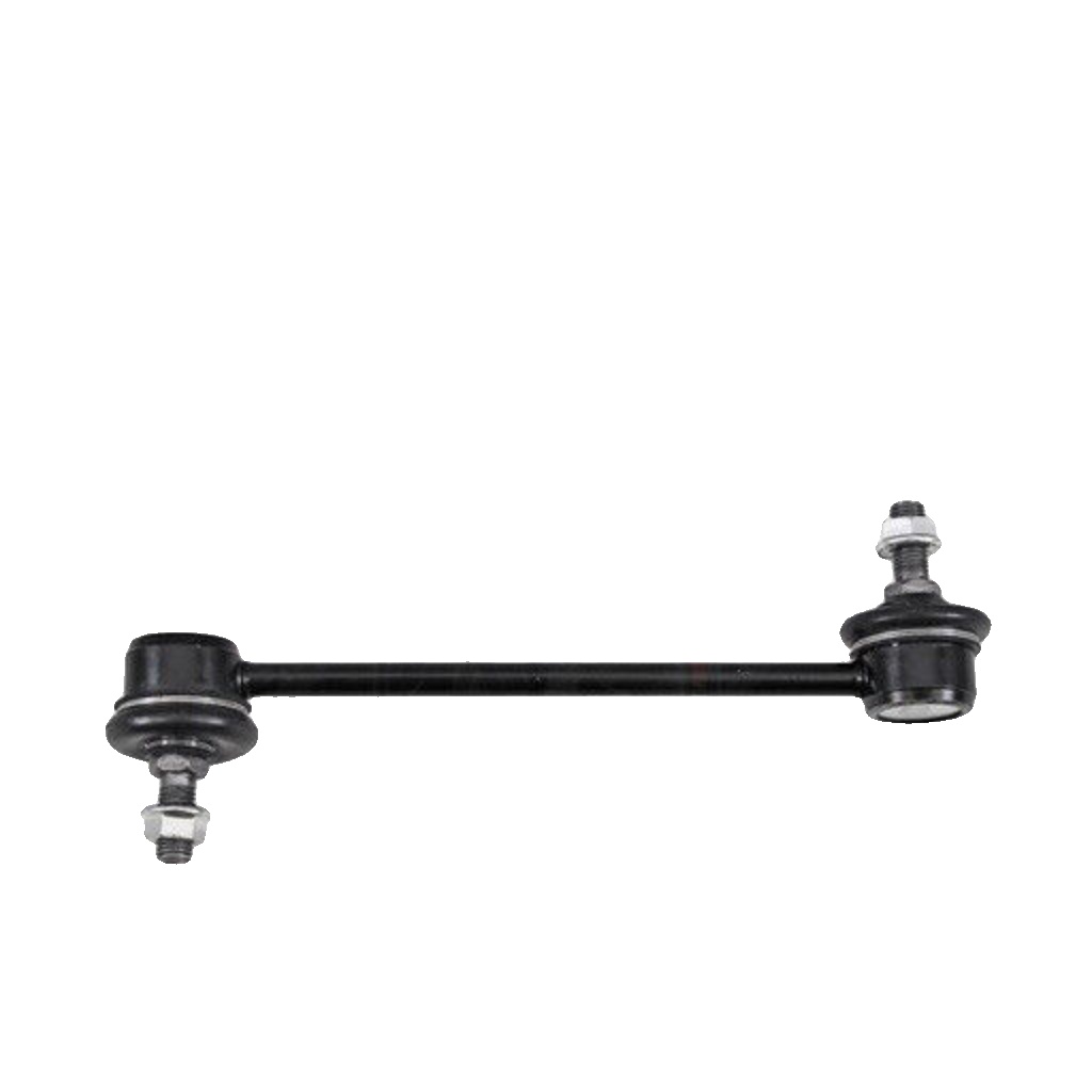 260079 A.B.S. Rod/Strut, stabiliser for MAZDA