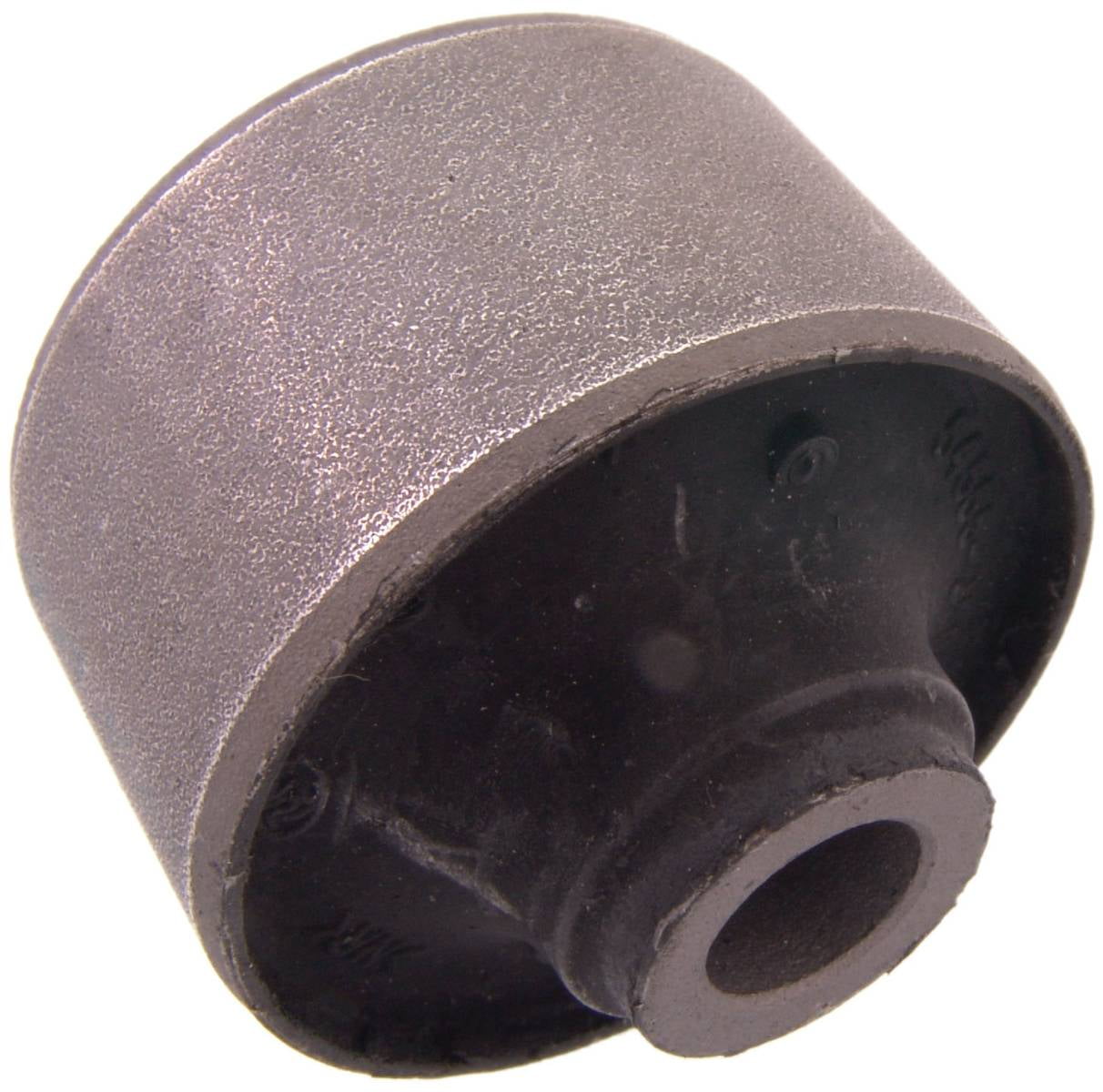 Fits FEBEST HYAB-ACV FRONT LEVER SILENT BLOCK HYUNDAI ACCENT 00 (1999 ⭐UK Stock⭐