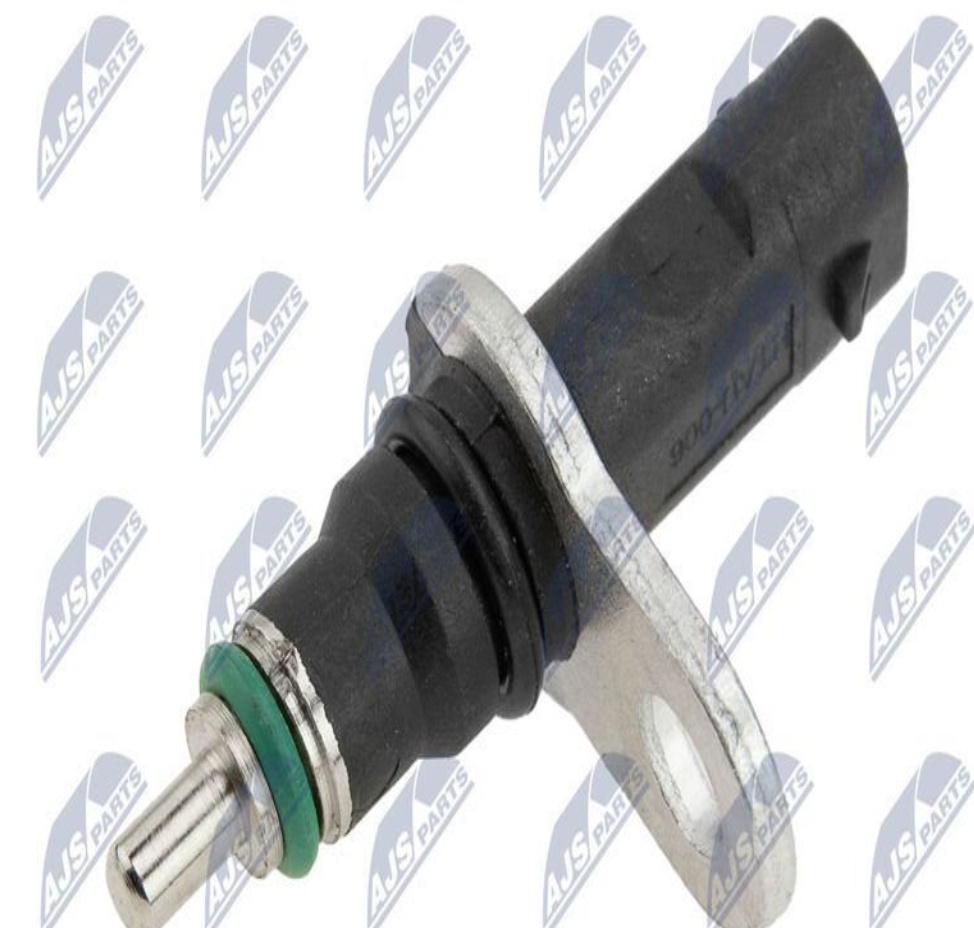2x ✅Fits NTY ECT-AU-006 WATER TEMPERATURE SENSOR  ⭐UK Seller⭐