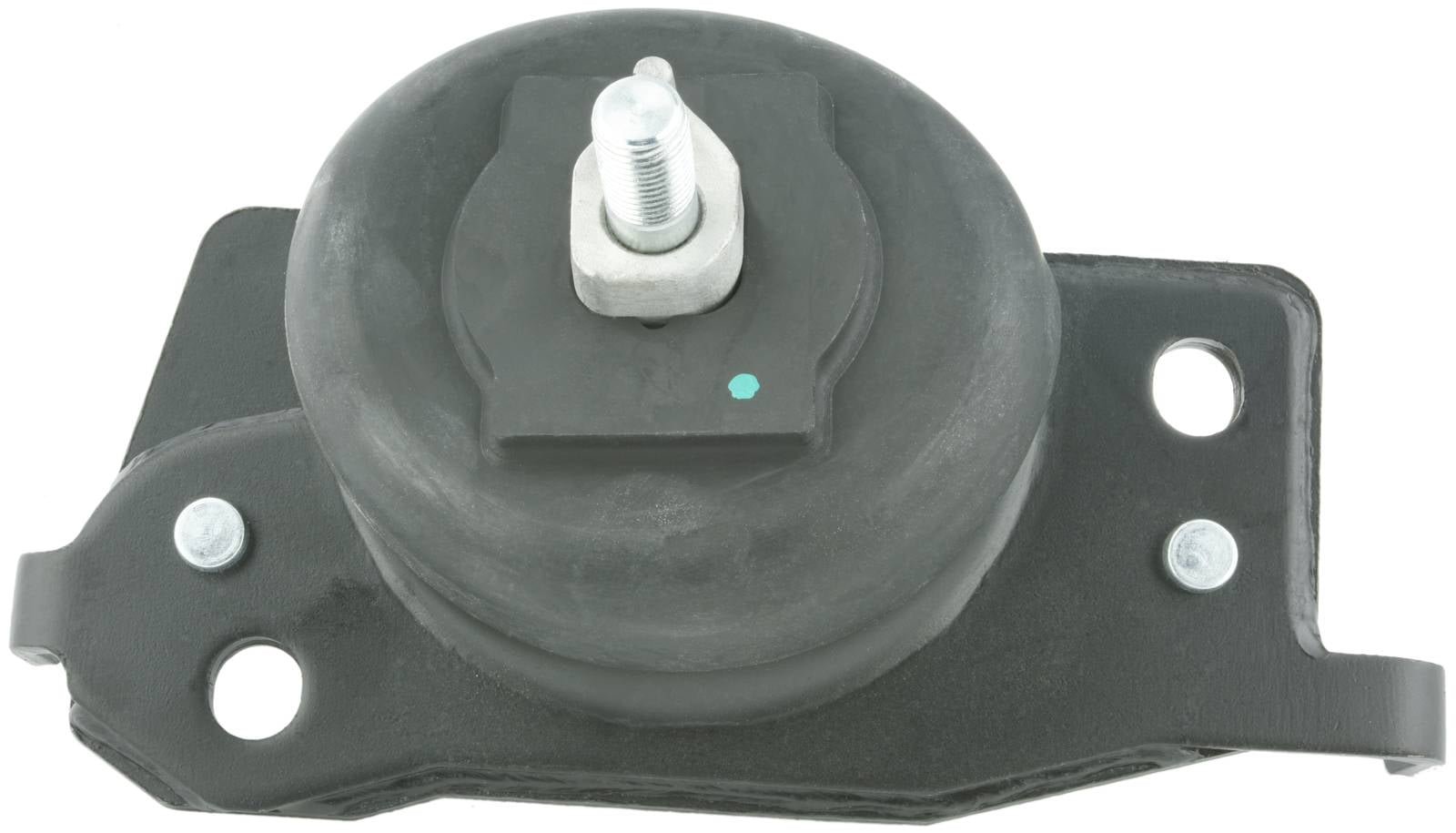 TM-UZJ200WRH FEBEST Engine Mounting for TOYOTA
