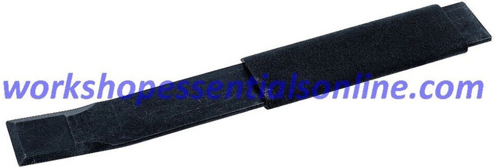 Spot Weld Chisel Lisle L5190 Panel Separating Chisel - Free Postage