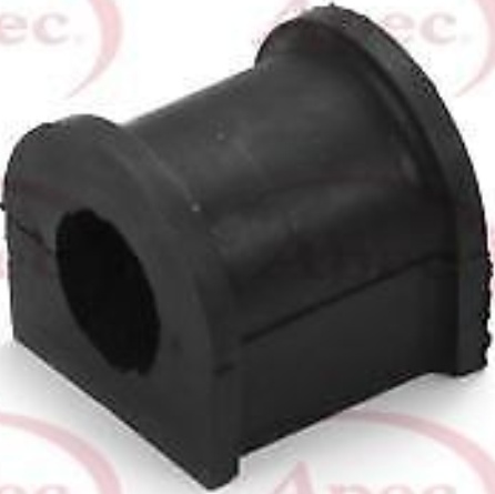 Control/Trailing Arm Mounting Front Fits Land Rover Freelander APEC AST8297