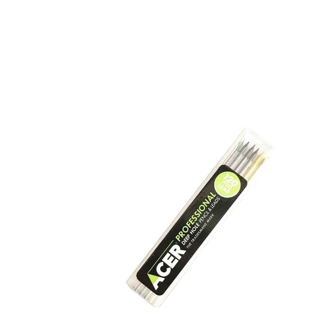 Tracer AMK3 Marking Kit Deep Hole Marker Pen Pencil ALH1 Lead With Holsters