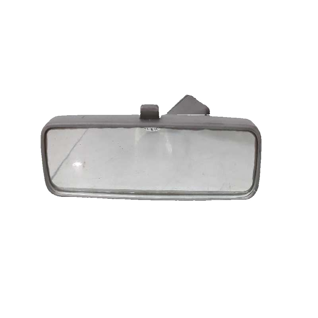 Interior Mirror - Fiat  Ducato, Citroen Relay, Peugeot Boxer 735436213