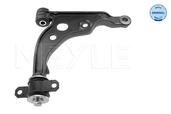 MEYLE Suspension Track Control Trailing Arm Front Right O/S Driver Side Lower