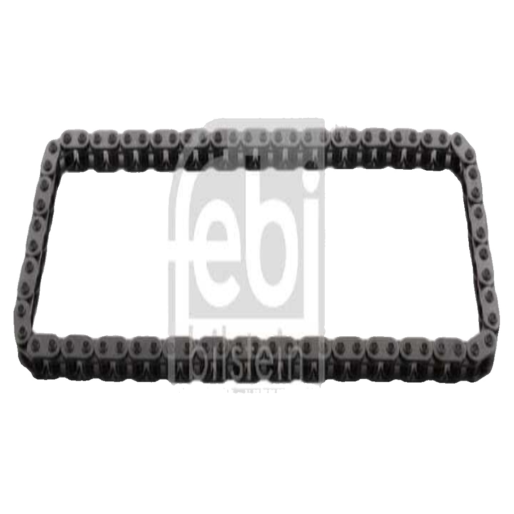 Upper FEBI BILSTEIN 21267 Timing Chain for BMW
