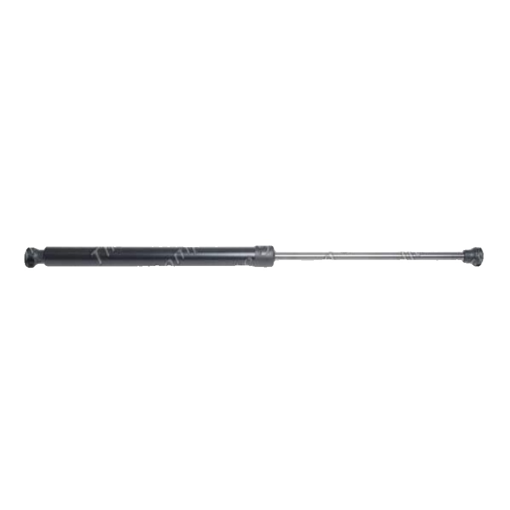 Bonnet Gas Spring Front Fits Dacia Logan Logan MCV Sandero Renault KILEN 325002