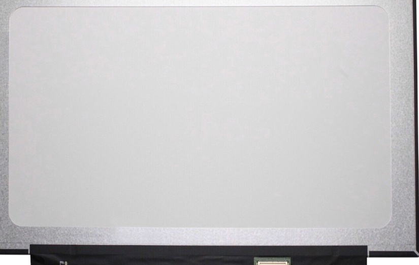 Innolux NV161FHM-NH0 N161HCA-GA1 N161HMA-GAK 16.1"" LED FHD 144Hz Laptop Screen