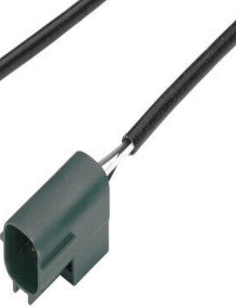 NGK 96182 Lambda Sensor for NISSAN
