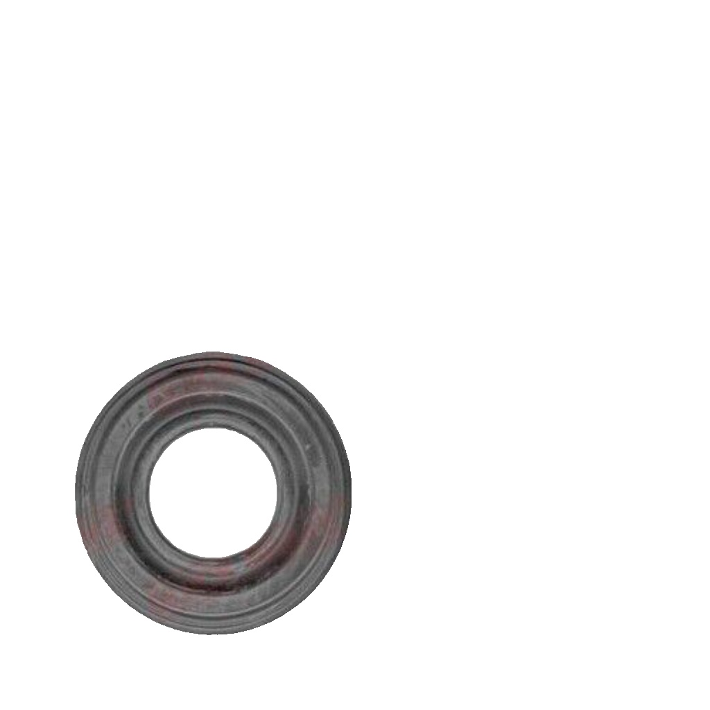 Rear QUICK BRAKE 114-0070 Repair Kit, brake caliper for MERCEDES-BENZ,OPEL,VAUXH