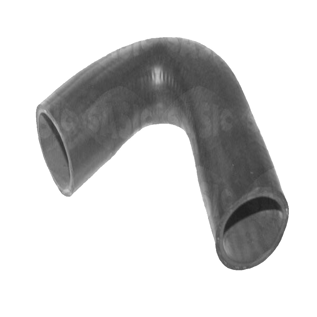 Fits SASIC 3330035 INTERCOOLER HOSE CITROEN C3 1.4HDI   ⭐UK Stock⭐