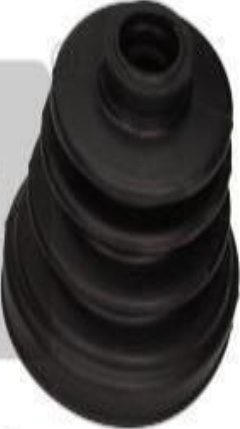 Original Maxgear Joint Set Drive Shaft 49-0416 for Hyundai Mitsubishi