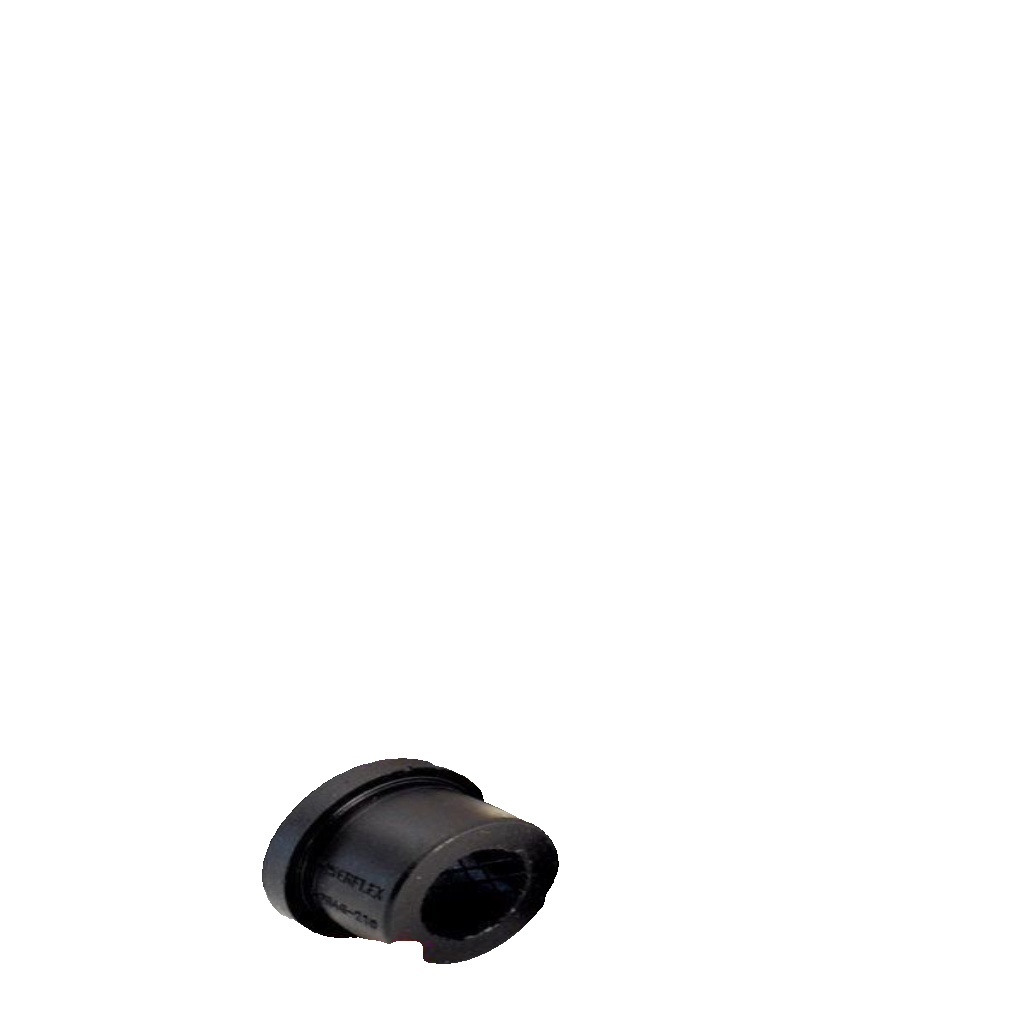 Powerflex Rr Low CtrlArm Bushes for Skyline R34 4WD, GT-R, 25GT4 98-02 PFR46-210