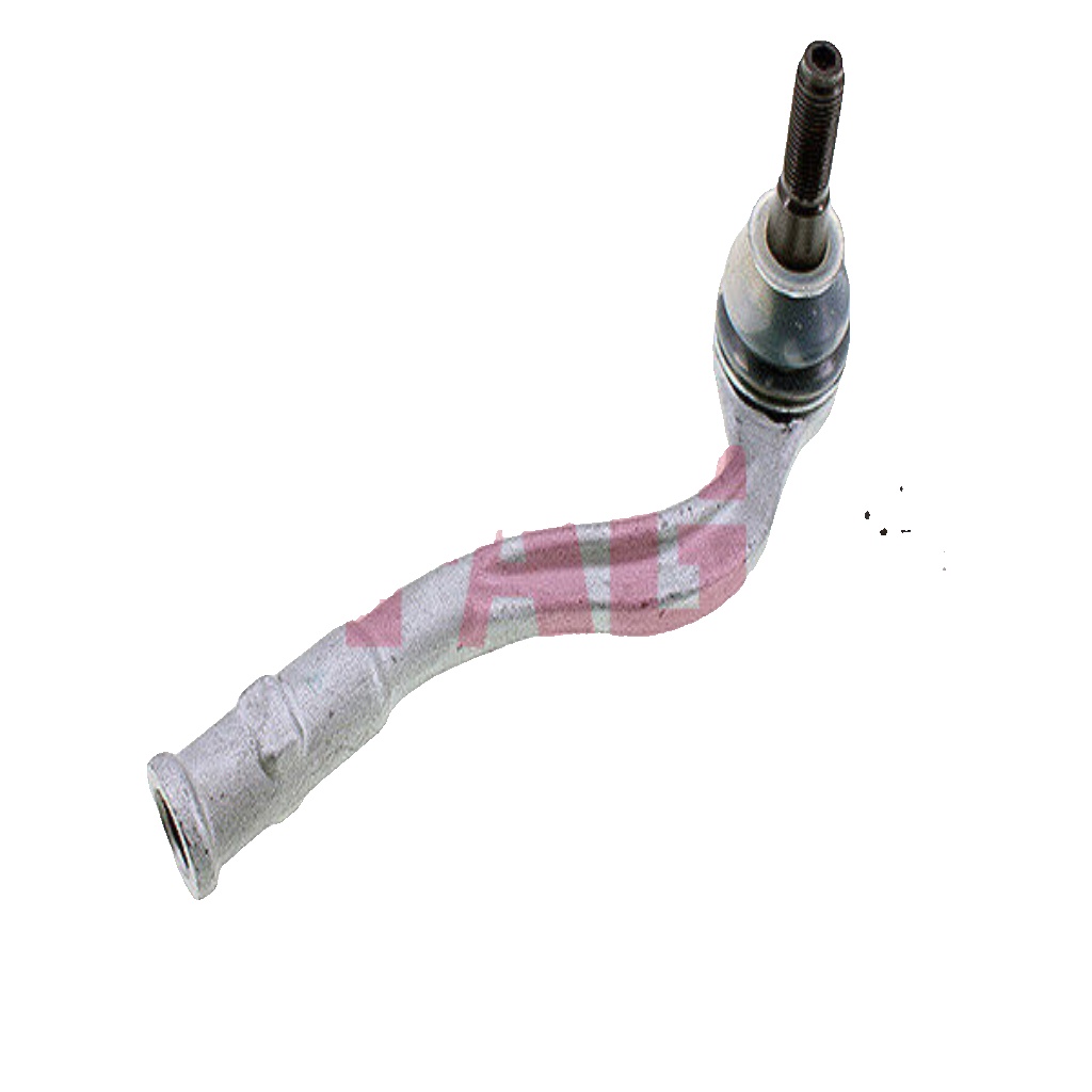 840 1381 10 FAG Tie Rod End for AUDI