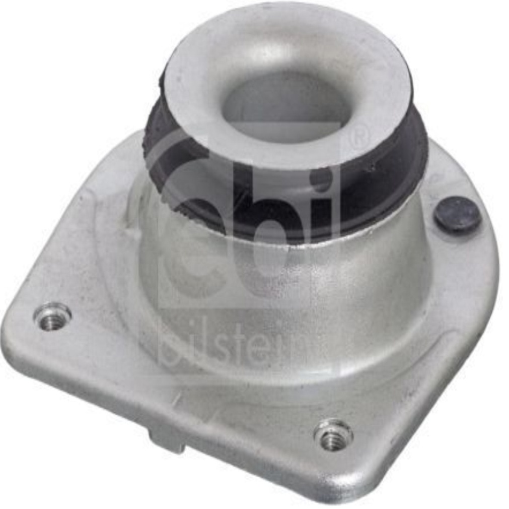Front Right FEBI BILSTEIN 36614 Top Strut Mounting for FIAT