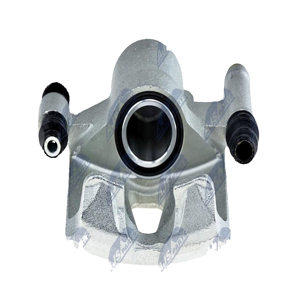 Nty Brake Caliper Rear Left For Nissan Patrol Gr Y60 88-98 - Image 5