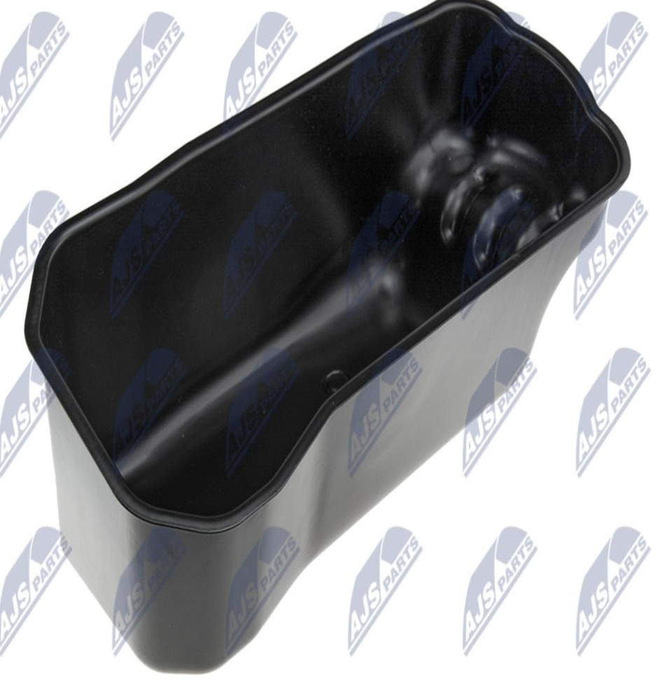 ✅Fits NTY BMO-FT-008 OIL PAN  ⭐UK Seller⭐